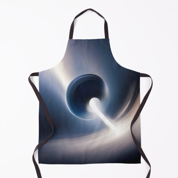Item preview, The Neutron Star designed and sold by PictureNZ.
