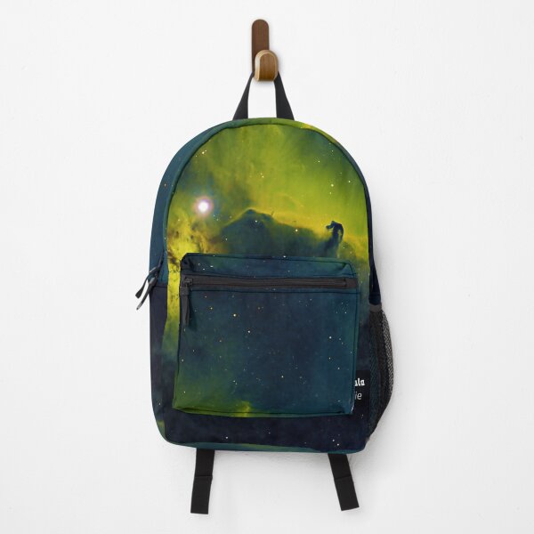 Item preview, Horsehead Nebula, ASG designed and sold by The Astronomical Society of Glasgow.