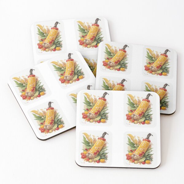 Item preview, Bouquet, decorations Thanksgiving designed and sold by desinganddecor.