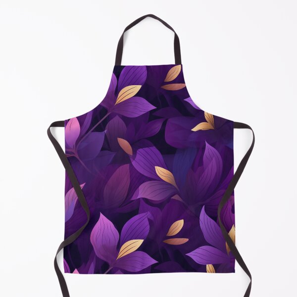 Artikelvorschau, Abstract Floral Pattern entworfen und verkauft von SideSignal.