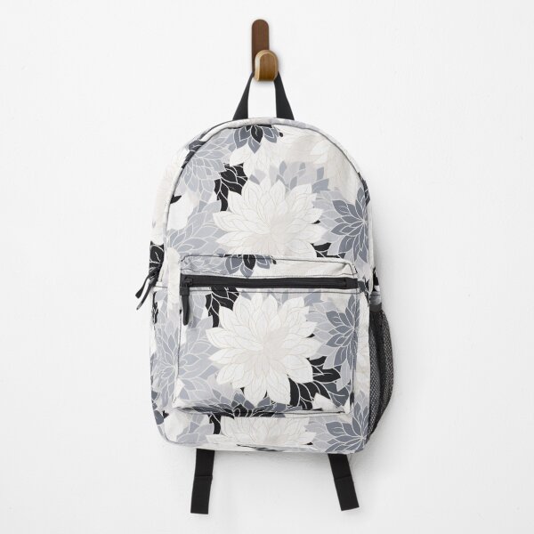 Artikelvorschau, Abstract Floral Pattern entworfen und verkauft von SideSignal.