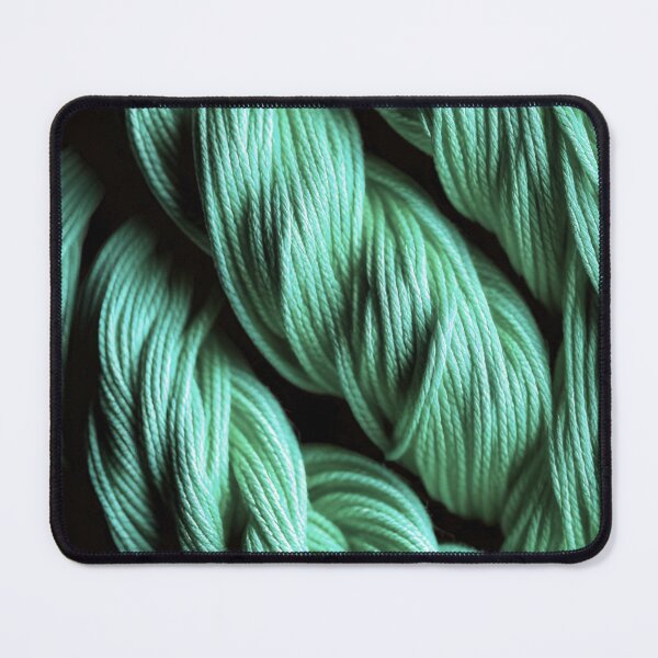 Item preview, Skeins of Yarn designed and sold by Humbugle.