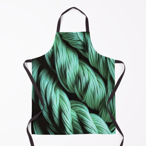 Item preview, Skeins of Yarn designed and sold by Humbugle.