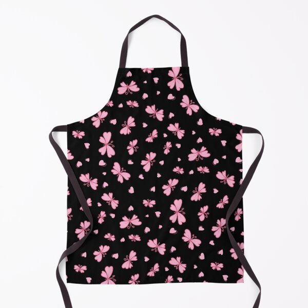 Item preview, Butterfly pattern designed and sold by Fernz8223.