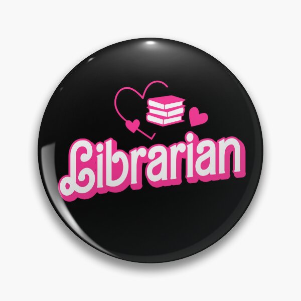 Artikelvorschau, Funny Librarian Gifts Library Funny Librarian entworfen und verkauft von KsuAnn.