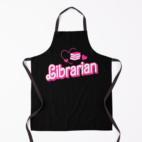 Item preview, Funny Librarian Gifts Library Funny Librarian designed and sold by KsuAnn.