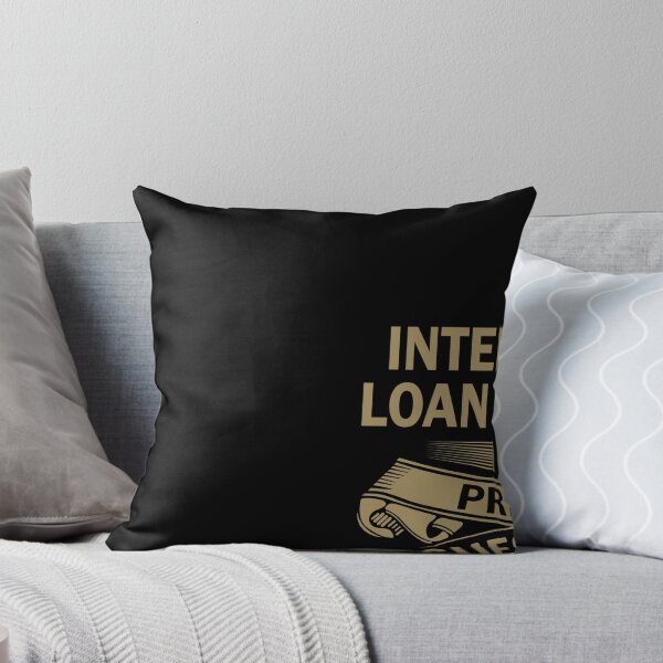 Item preview, Interlibrary Loan Assistant designed and sold by MiraclePitts.