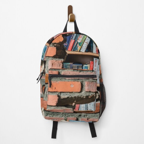 Item preview, The Secret Library designed and sold by SHOT CLASSICS.