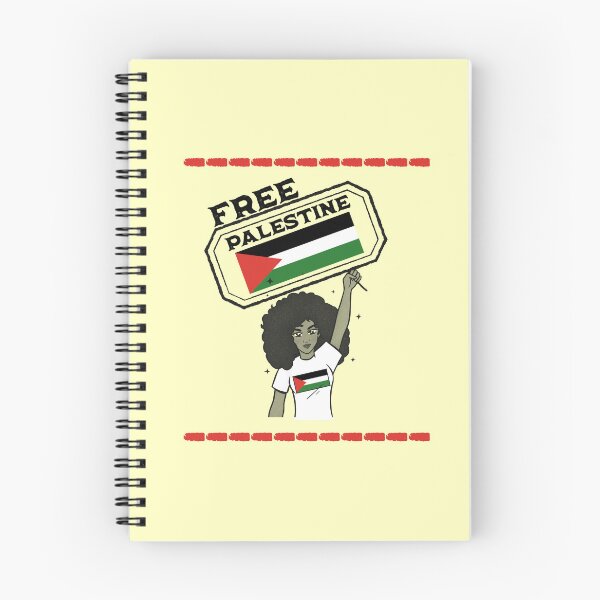 Item preview, Freedom Palestine - Free Palestine-Palestine Flag - Save Palestine designed and sold by vibeno1.