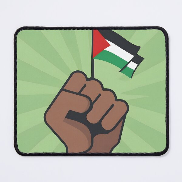Item preview, Free Palestine, Free Gaza, No War, designed and sold by vectorillus.