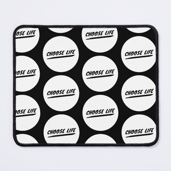Item preview, Choose Life | Best life |Peace life designed and sold by ritach11.