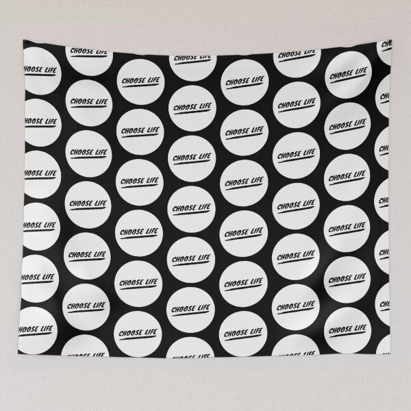 Item preview, Choose Life | Best life |Peace life designed and sold by ritach11.