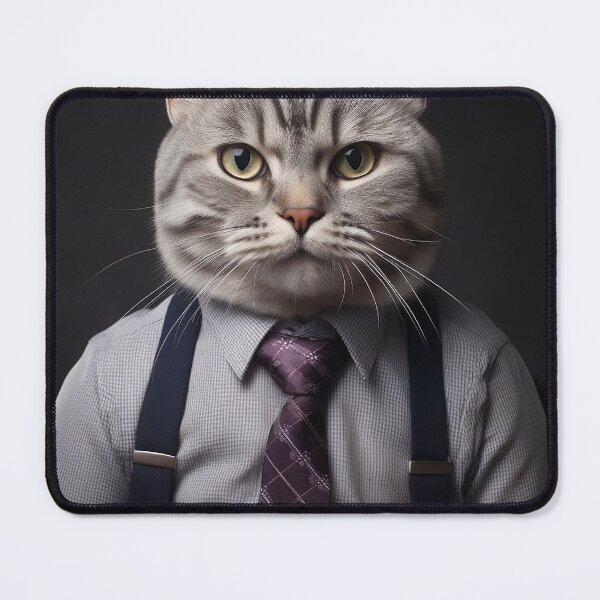 Item preview, Perfectly Professional designed and sold by andysarmiento.