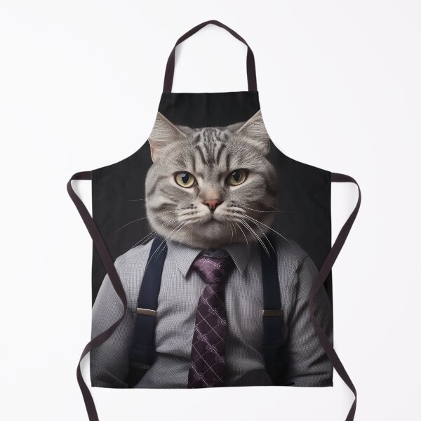 Item preview, Perfectly Professional designed and sold by andysarmiento.