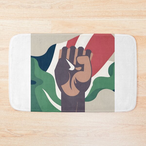 Item preview, Free Palestine, Free Gaza, No War,  designed and sold by vectorillus.
