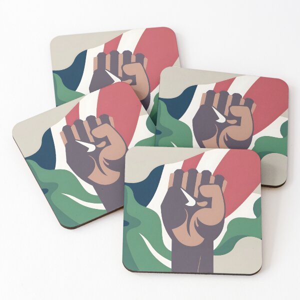 Item preview, Free Palestine, Free Gaza, No War,  designed and sold by vectorillus.