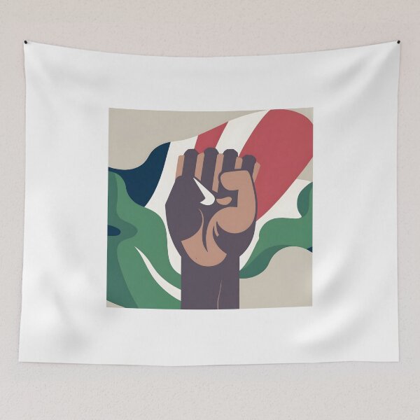 Item preview, Free Palestine, Free Gaza, No War,  designed and sold by vectorillus.