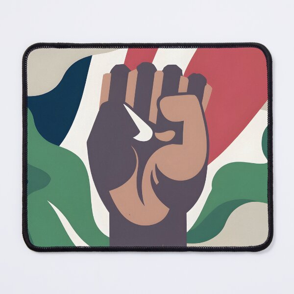 Item preview, Free Palestine, Free Gaza, No War, designed and sold by vectorillus.