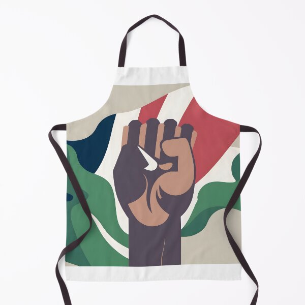 Item preview, Free Palestine, Free Gaza, No War, designed and sold by vectorillus.