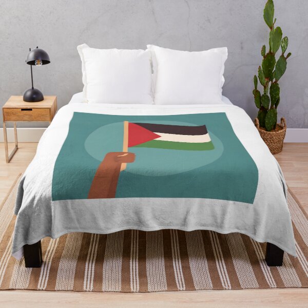 Item preview, Free Palestine, Free Gaza, No War,  designed and sold by vectorillus.