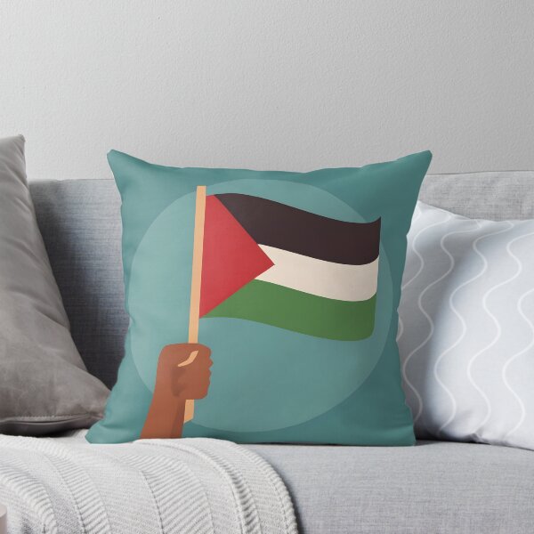 Item preview, Free Palestine, Free Gaza, No War,  designed and sold by vectorillus.