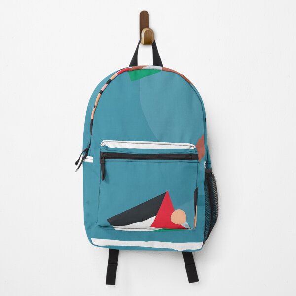 Item preview, Free Palestine, Free Gaza, No War,  designed and sold by vectorillus.