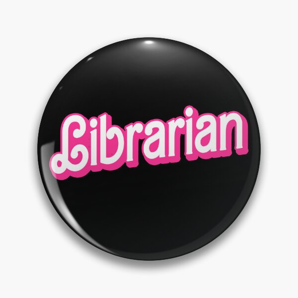 Artikelvorschau, Funny Librarian Gifts Library Funny Librarian entworfen und verkauft von KsuAnn.