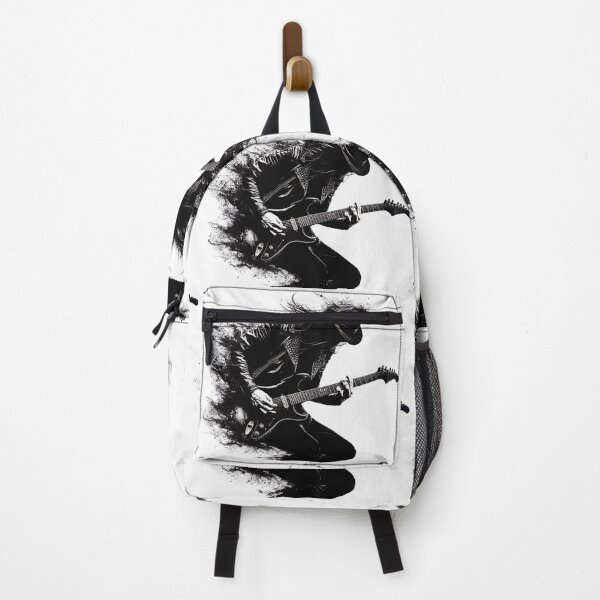 Item preview, Rockstar | Music Art D3 designed and sold by dudeism.