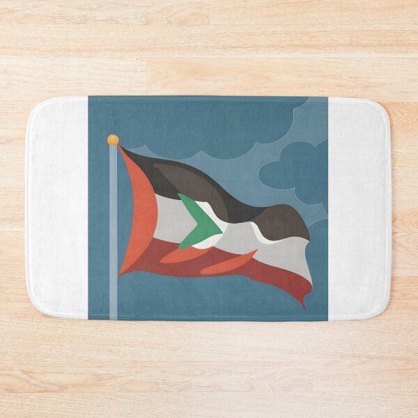Item preview, Free Palestine, Free Gaza, No War,  designed and sold by vectorillus.