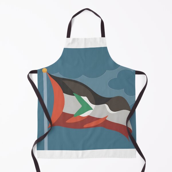 Item preview, Free Palestine, Free Gaza, No War, designed and sold by vectorillus.