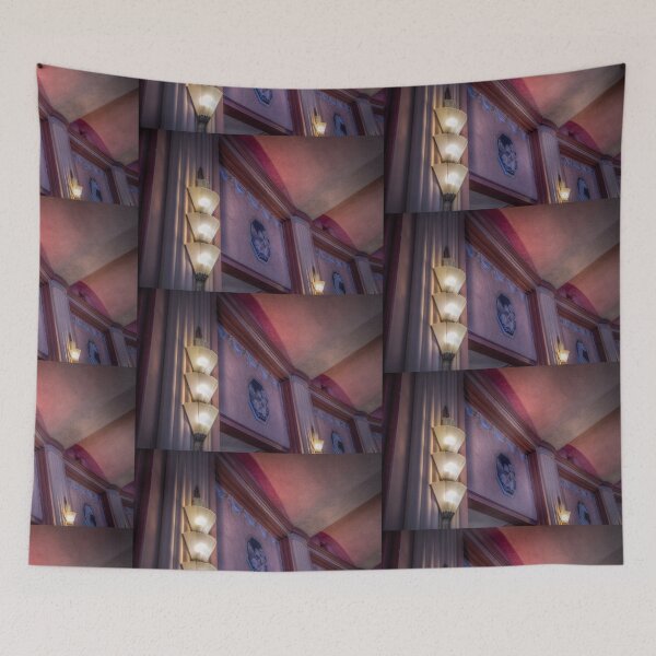 Item preview, Casino Wall designed and sold by Randy Turnbow.