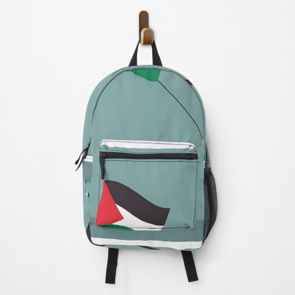 Item preview, Free Palestine, Free Gaza, No War,  designed and sold by vectorillus.