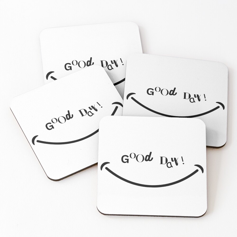 Item preview, Coasters (Set of 4) designed and sold by Ruthrasankar.