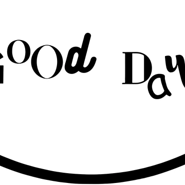 Artwork thumbnail, Good Day by Ruthrasankar