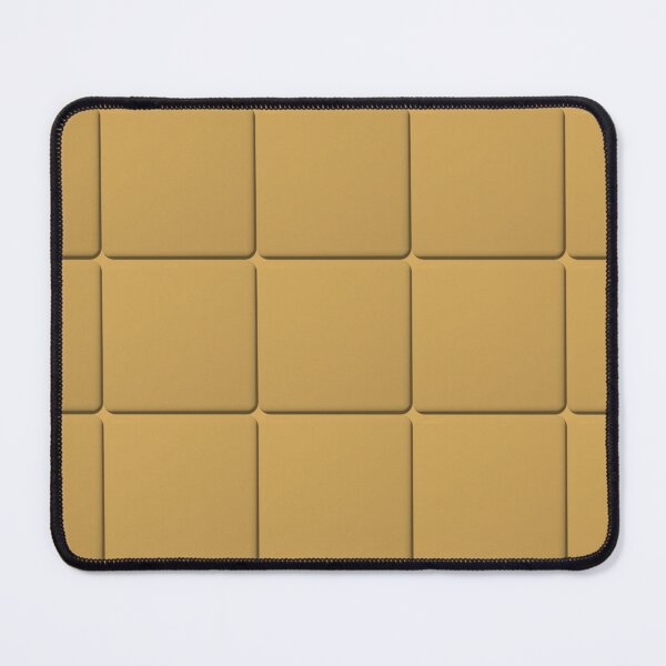 Item preview, square tile pattern designed and sold by NAGNE.