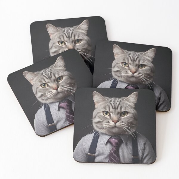 Item preview, Perfectly Professional designed and sold by andysarmiento.
