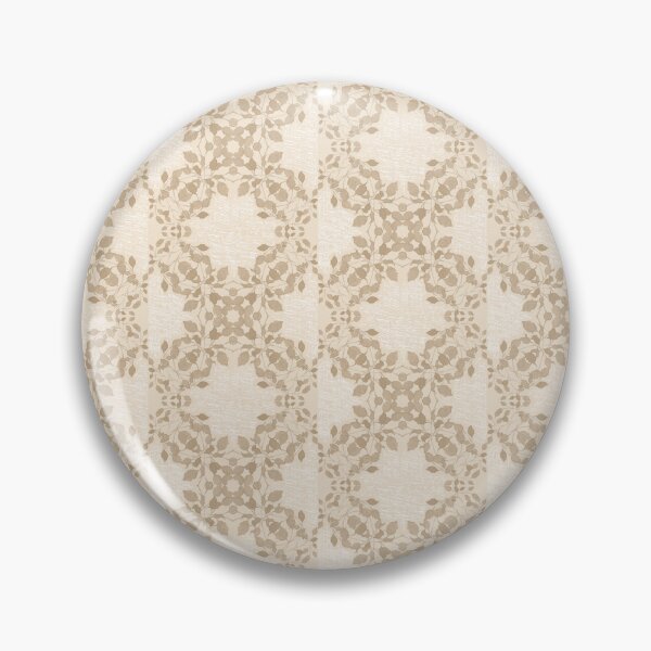 Item preview, WOVEN GATHERING - Sepia designed and sold by Carina Parry Studios.