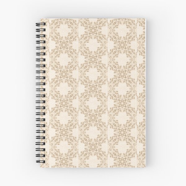 Item preview, WOVEN GATHERING - Sepia designed and sold by Carina Parry Studios.