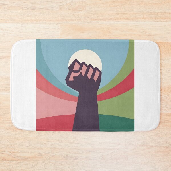 Item preview, Free Palestine, Free Gaza, No War,  designed and sold by vectorillus.