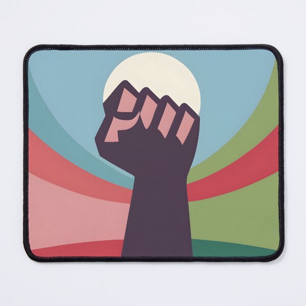 Item preview, Free Palestine, Free Gaza, No War,  designed and sold by vectorillus.