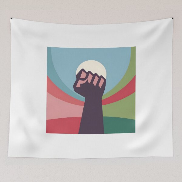 Item preview, Free Palestine, Free Gaza, No War,  designed and sold by vectorillus.