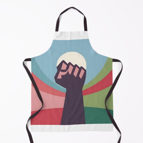 Item preview, Free Palestine, Free Gaza, No War, designed and sold by vectorillus.