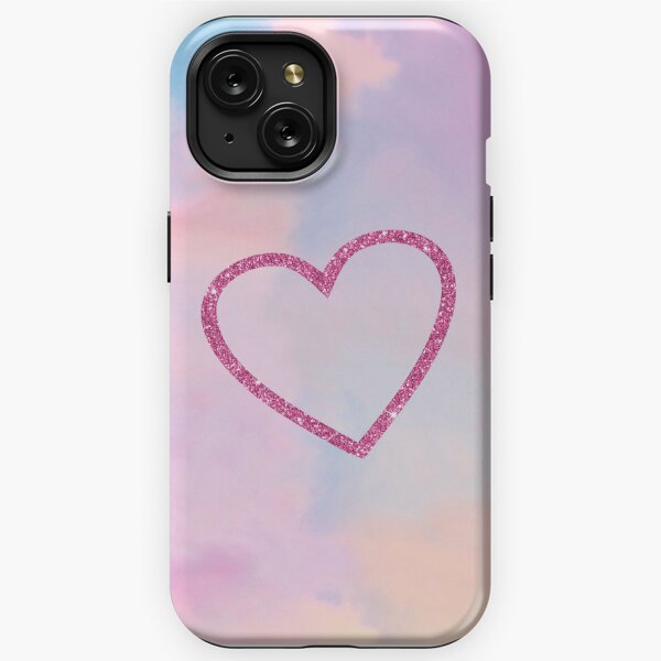 Case for iPhone 12 Pro Max Glitter Case,Girls Women India