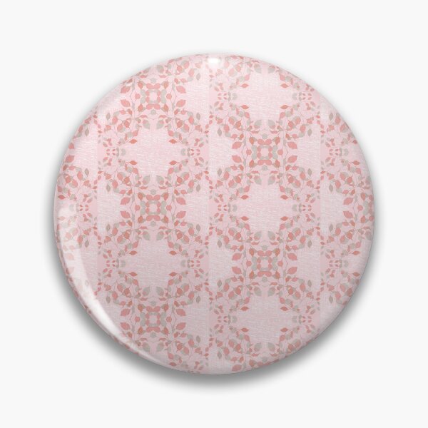 Item preview, WOVEN GATHERING - Apricot designed and sold by Carina Parry Studios.
