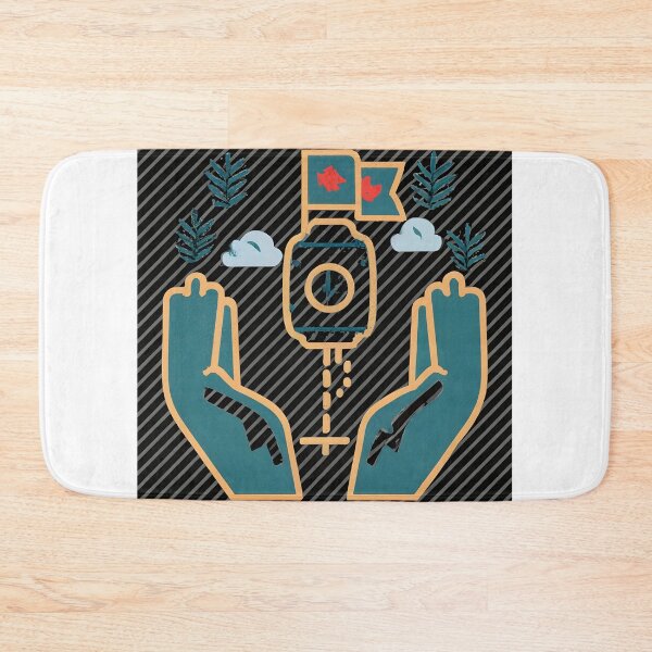 Item preview, Free Palestine, Free Gaza, No War,  designed and sold by vectorillus.