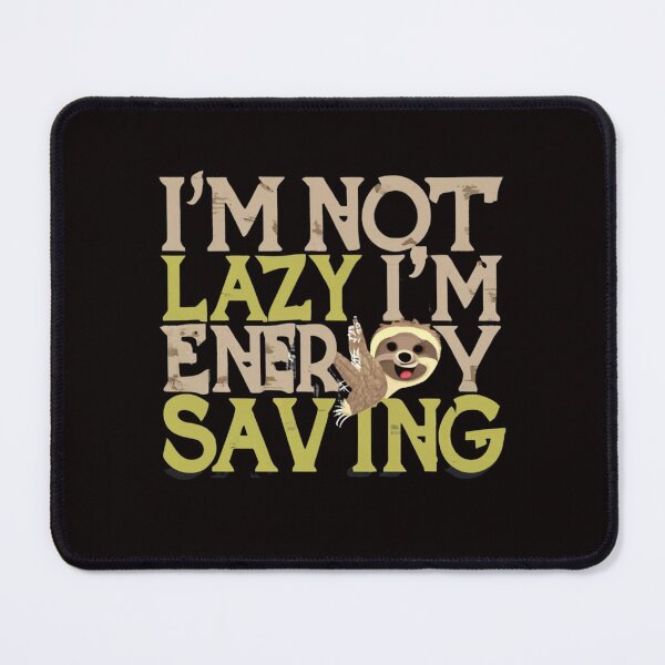 Item preview, Im Energy Saving designed and sold by Elisabeth840.