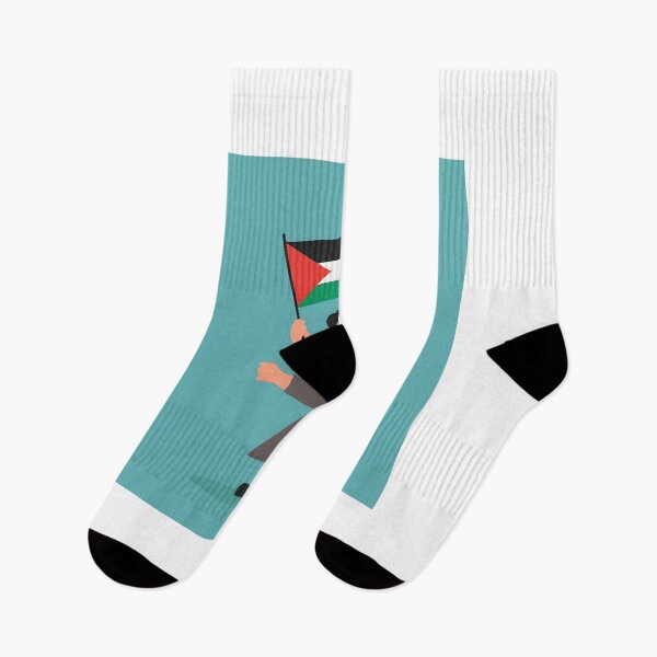 Item preview, Free Palestine, Free Gaza, No War,  designed and sold by vectorillus.