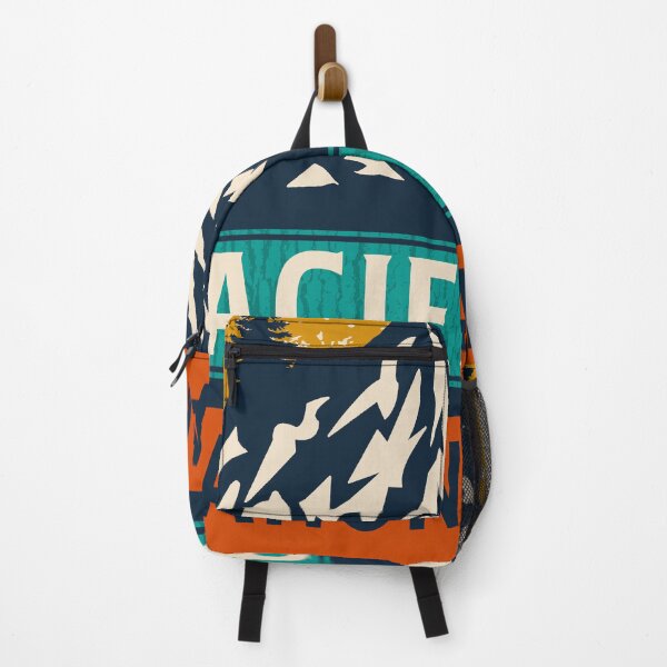 Item preview, Pacific Rim National Park designed and sold by nature-space.