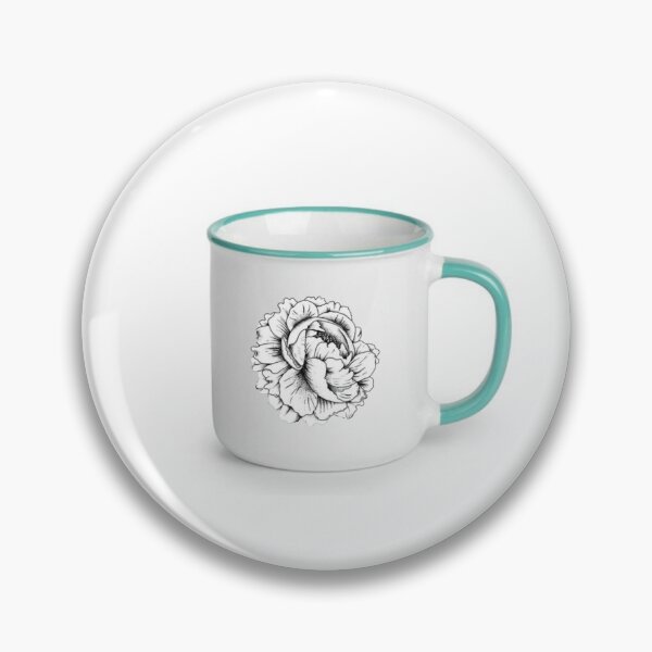 Item preview, I love coffee designed and sold by Radoslav Jokic.