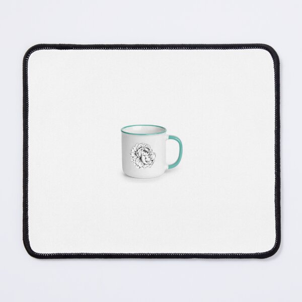 Item preview, I love coffee designed and sold by Radoslav Jokic.